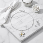 Bloom Choker