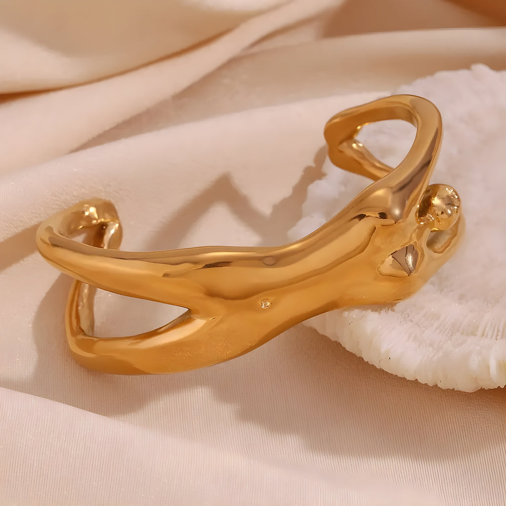 Devika Bracelet
