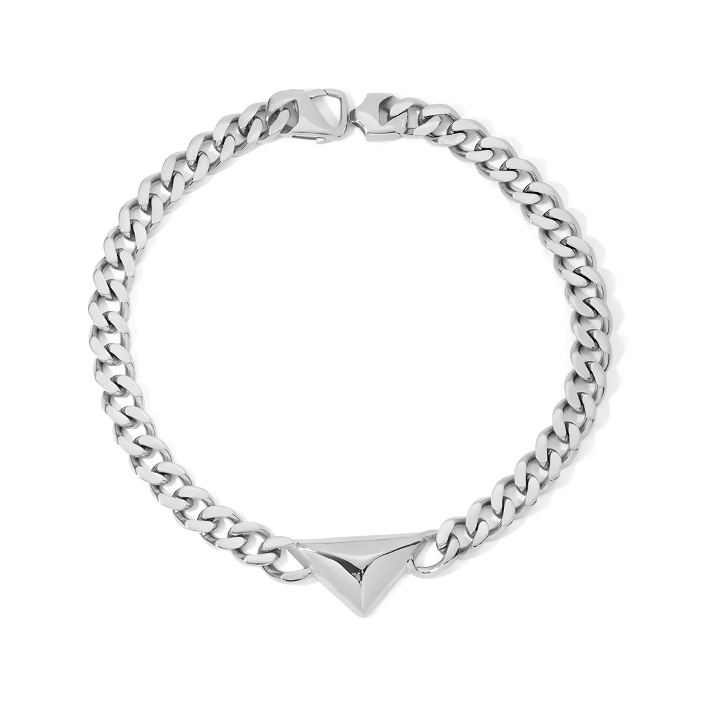Santosh Choker