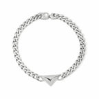 Santosh Choker