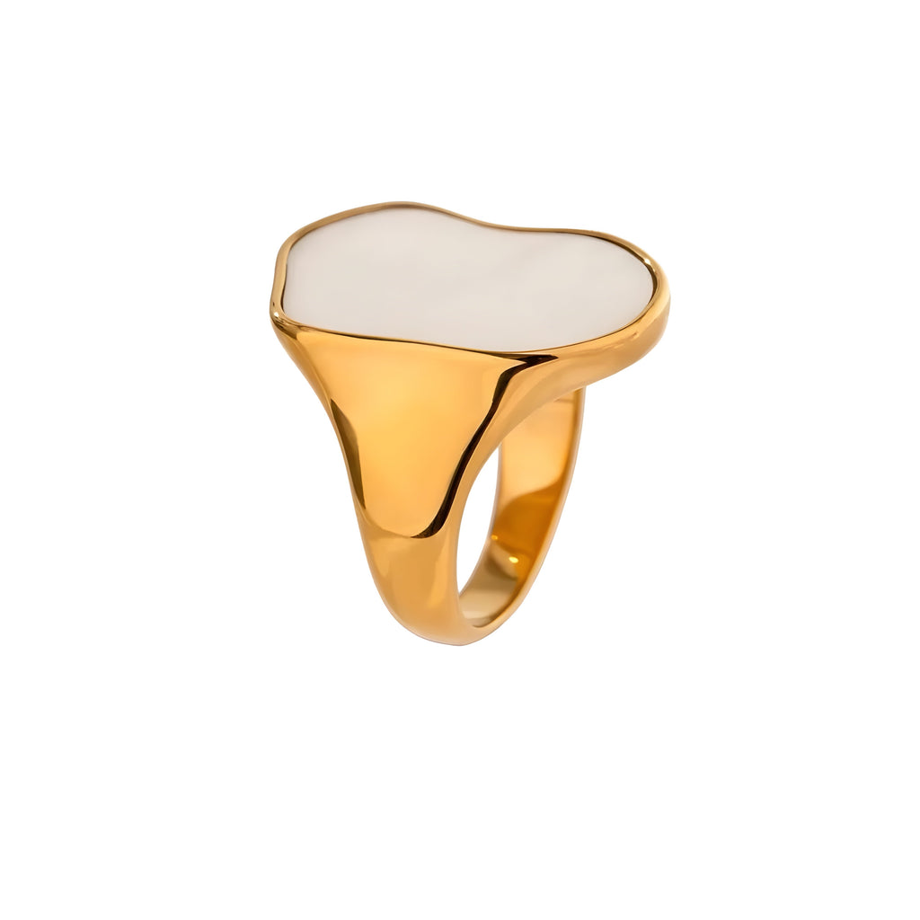 Marlen Ring