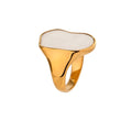 Marlen Ring