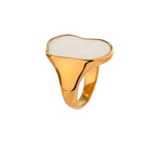 Marlen Ring