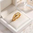 Lorena Ring