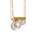 Marilena Necklace