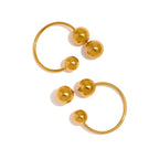Mia Earrings