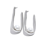 Megan Earrings