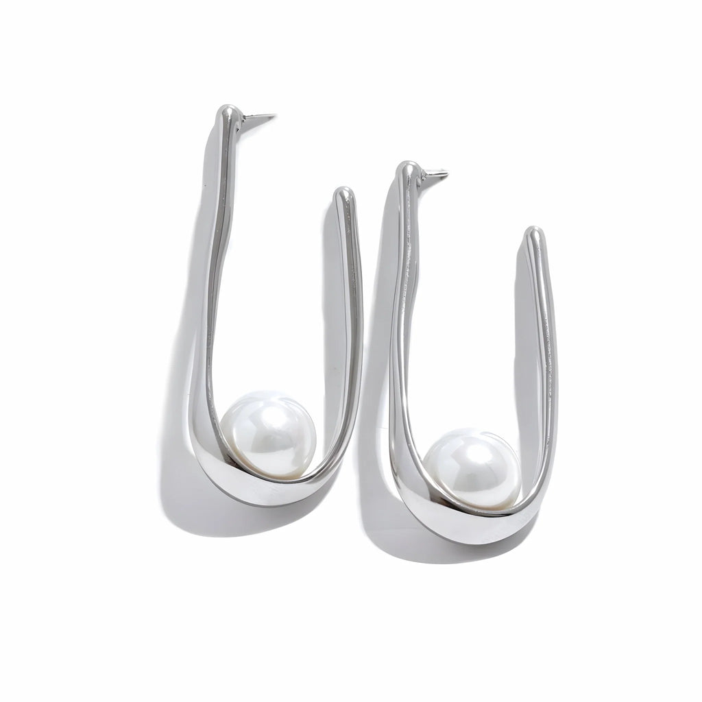 Megan Earrings