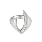 Clarissa Ring