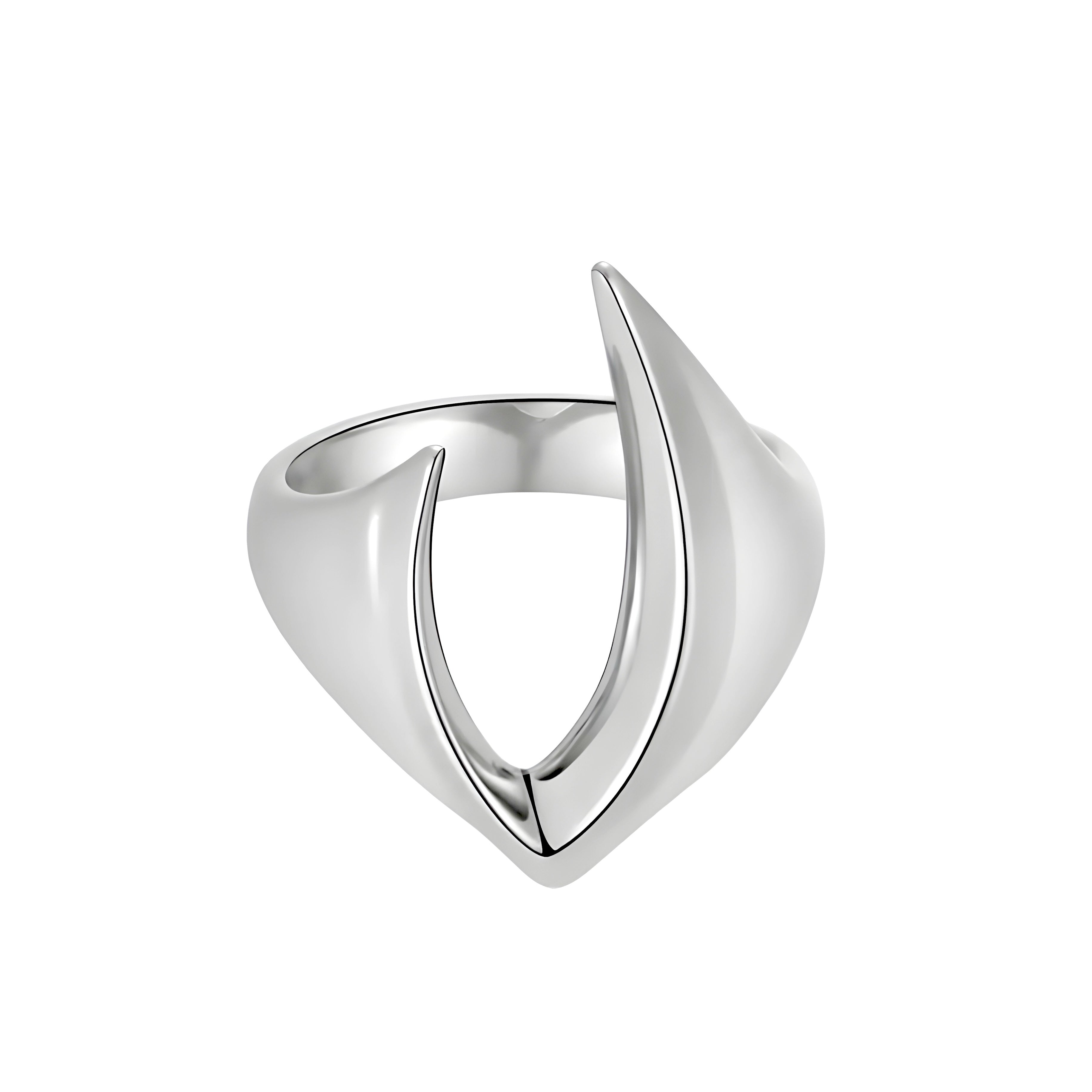 Clarissa Ring