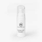 Cleansing Foam Equilibrium - Detergente per pelle grassa