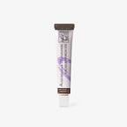 Tintura Ciglia Hair Well