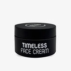 Timeless Face Cream - Crema viso antirughe