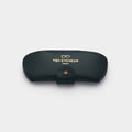 Slim Case with Inner Pouch