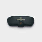 Slim Case with Inner Pouch