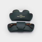 Slim Case with Inner Pouch