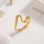 Jojo Ring