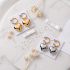 Emma Earrings