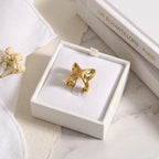 Mary Ring