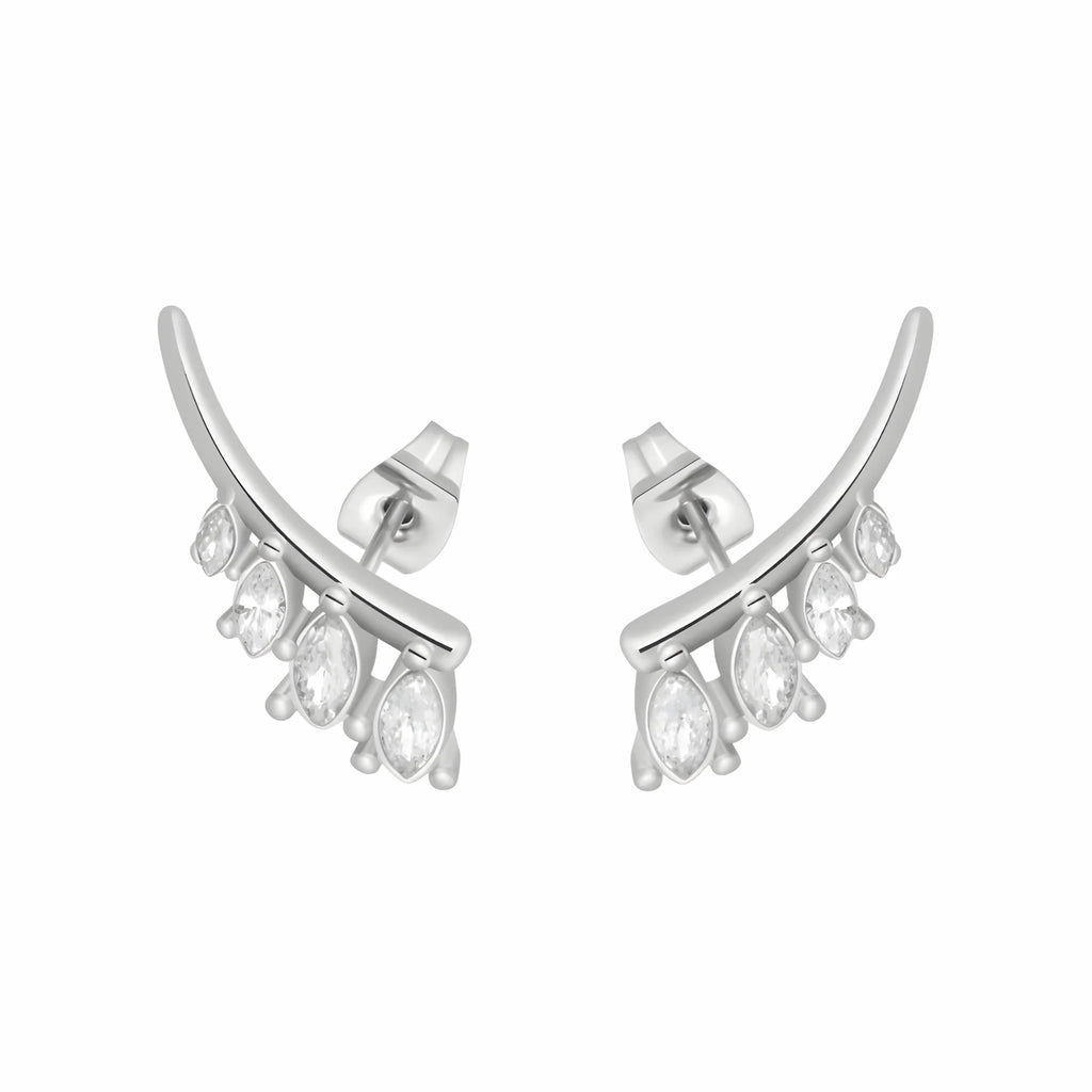 Dasha Earrings