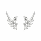 Dasha Earrings