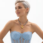 Emma Choker