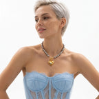 Emma Choker