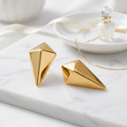 Santosh Earrings