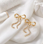 Marisol Earrings
