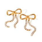 Marisol Earrings