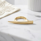 Leena Ring
