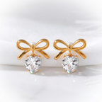 Juliette Earrings