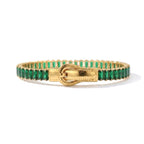 Beatrice Bracelet