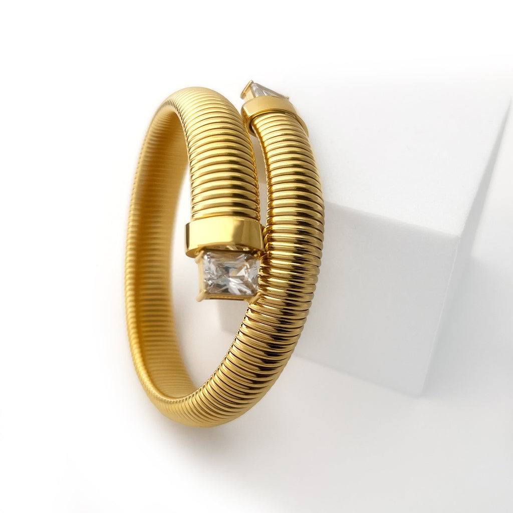 Mylla Bracelet