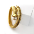 Mylla Bracelet