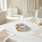 Roma Ring