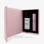 Desire for Women - Spray ai feromoni