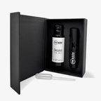 Desire for Men - Spray ai feromoni