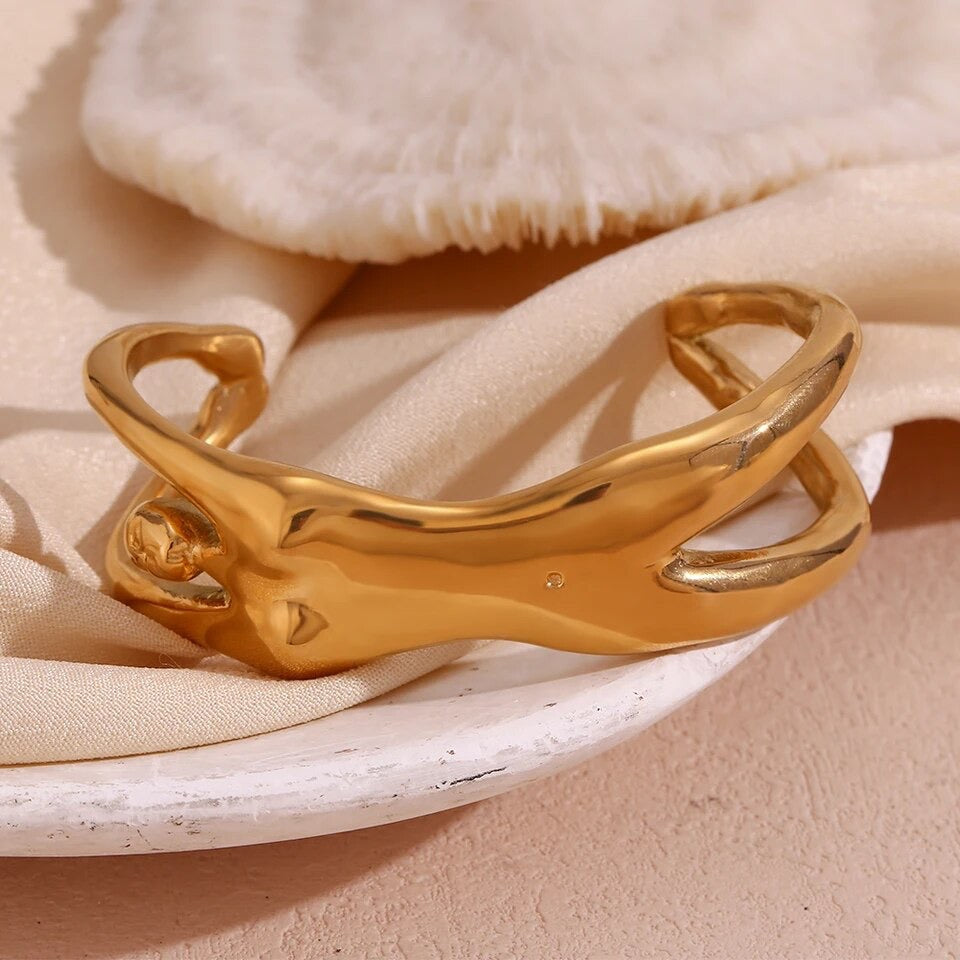 Devika Bracelet