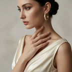 Riena Earrings