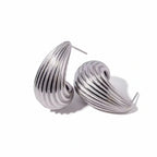 Claire Earrings