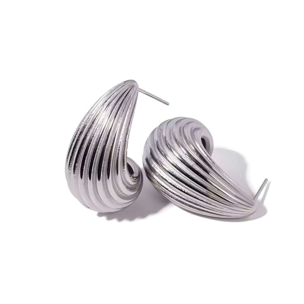 Claire Earrings