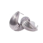 Claire Earrings