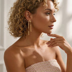 Lina Earrings