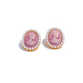 Lady Earrings