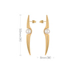 Serena Collection Earrings