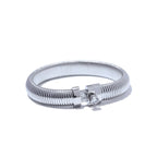 Vick Bracelet