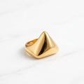 Renia Ring