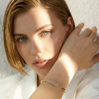 Vitalina Bracelet