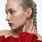 Talisa Earrings